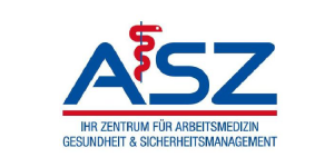 MFA Partner ASZ