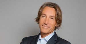 Andreas Dankl Geschäftsführer MFA Vereinsstruktur