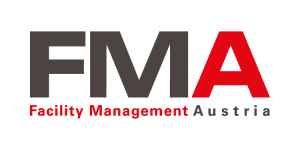 MFA Partner FMA