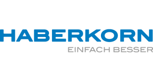 MFA Mitglied Haberkorn