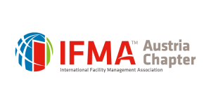 MFA Partner IFMA