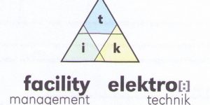 Logo-itk