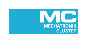 MFA Partner Mechatronik Cluster
