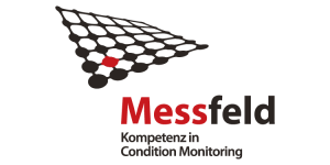 MFA Mitglied Messfeld