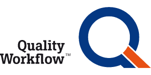 MFA Mitglied Quality-Workflow-Hölzl