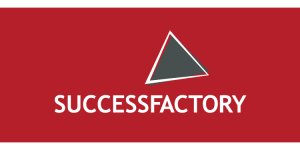 MFA Mitglied Successfactory