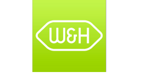 MFA Mitglied W&H-Dentalwerk