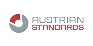 MFA Partner Austrian Standards