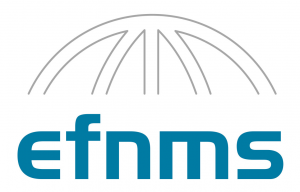 EFNMS Logo