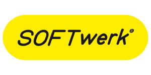 MFA Mitglied Softwerk