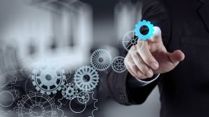 MFA Best-Practice Herbstevent Digitalisierung Schmiermittelmanagement