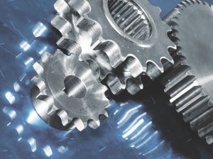 MFA Best-Practice Herbstevent Schmiermittelmanagement