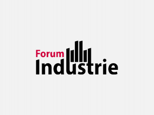 MFA Veranstaltung Forum Industrie