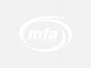 MFA Veranstaltungen, Verein, Mitgliedschaft, Maintenance & Facility Management