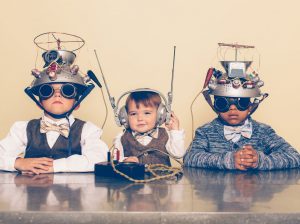 MFA Best-Practice Herbstevent Digitalisierung & Instandhaltung