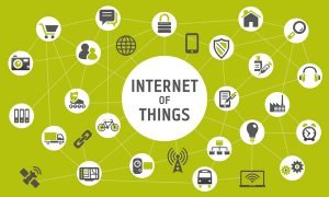 internet of things Salzburg research MFA Verantaltungsinfo Mitglieder