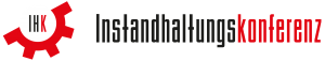 IHK_Logo, Instandhaltungskonferenz, MFA