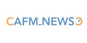 CAFM-News Logo
