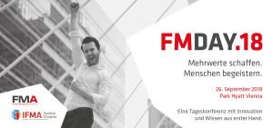 Mehrwerte schaffen. Menschen begeistern.