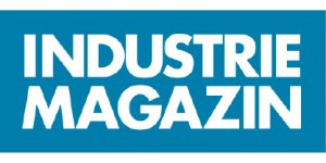 industire_magazin_weka_industrie_logo, MFA