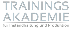 trainingsakademie_Logo, MFA, Partner
