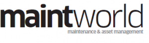 maintworld_logo, mfa, partner
