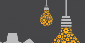 MFA_Folder_Titelbild