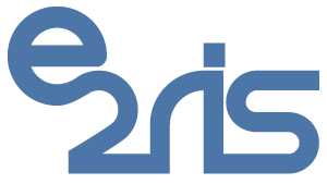 e2ris_logo, innoversum Betriebsoptimierungs GmbH, one’s own gmbh, mitglieder, MFA
