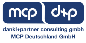 PRAXISTAG: Smart Maintenance, dankl+partner consulting gmbh, MCP Deutschland
