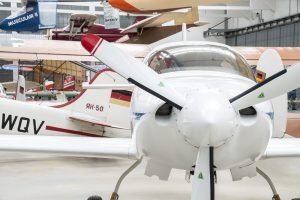 PRAXISTAG: Smart Maintenance, dankl+partner consulting, MCP Deutschland, Membrain