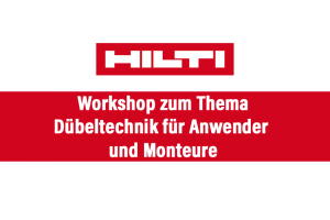 hilti, mfa kooperation