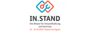 messe stuttgart