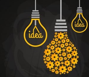 MFA, Webinar, orianda, dankl