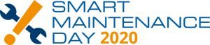 praxistag smart maintenance 2020