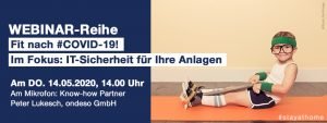 webinar fit nach covid dankl+partner mcp deutschland