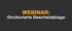 mfa Kooperationsveranstaltung