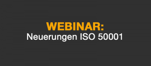 mfa Kooperationsveranstaltung