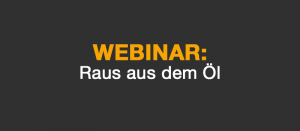 mfa Kooperationsveranstaltung