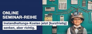 blog_seminar_kostenseminar