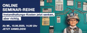 blog_seminar_kostenseminar
