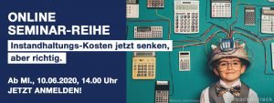 blog_seminar_kostenseminar