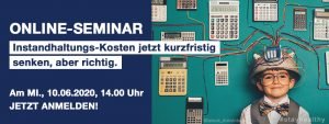 blog_seminar_kostenseminar
