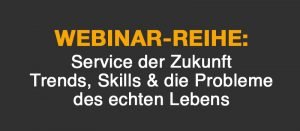 Webinar eines MFA Mitglieds