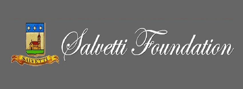 Salvetti Foundation