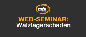 Web-Seminar MFA, NTN-SNR und MFA-Mitglied Haberkorn