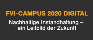 MFA_FVI-Campus 2020 digital