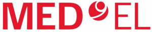 MED-EL Logo
