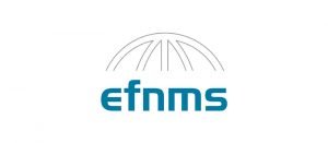 MFA EFNMS Banner