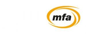 MFA Logo