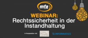 Header_MFA-Webinar_Rechtssicherheit
